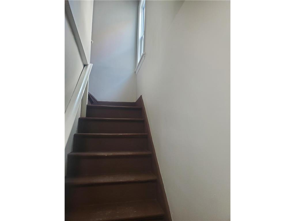 3024 15th Avenue S Minneapolis MN 55407 7020711 image2