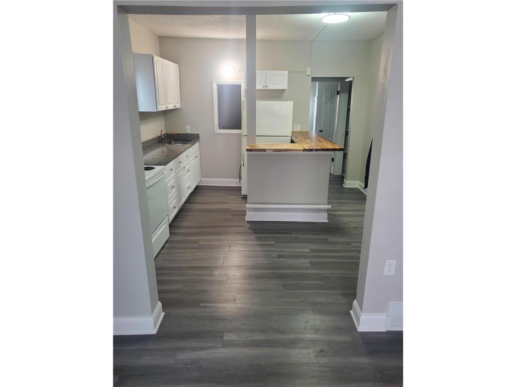 3024 15th Avenue S Minneapolis MN 55407 7020711 image3