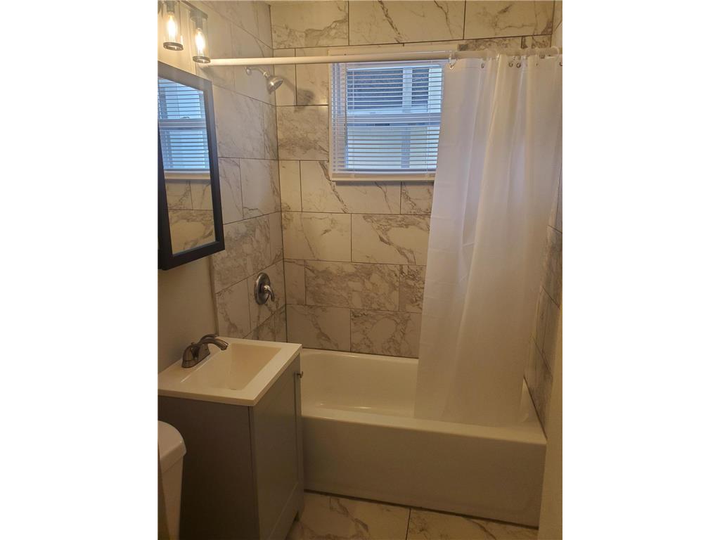 3024 15th Avenue S Minneapolis MN 55407 7020711 image6