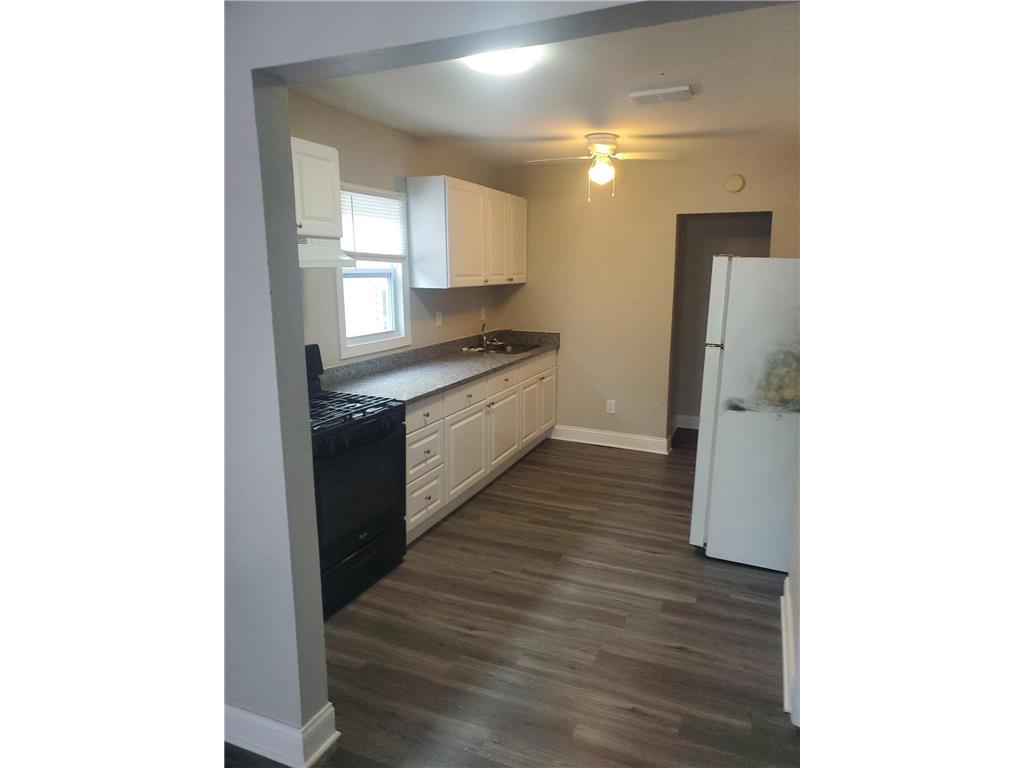 3024 15th Avenue S Minneapolis MN 55407 7020711 image7
