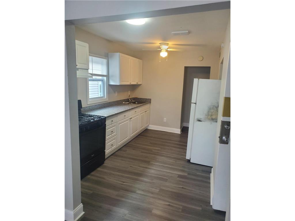 3024 15th Avenue S Minneapolis MN 55407 7020711 image8