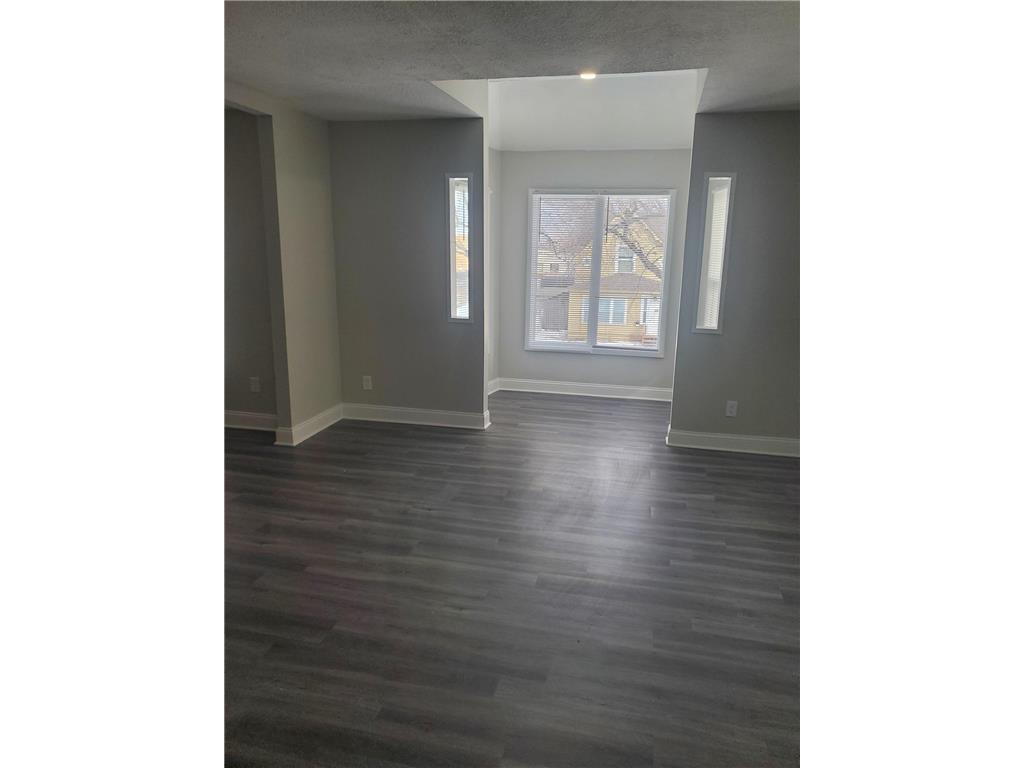 3024 15th Avenue S Minneapolis MN 55407 7020711 image9