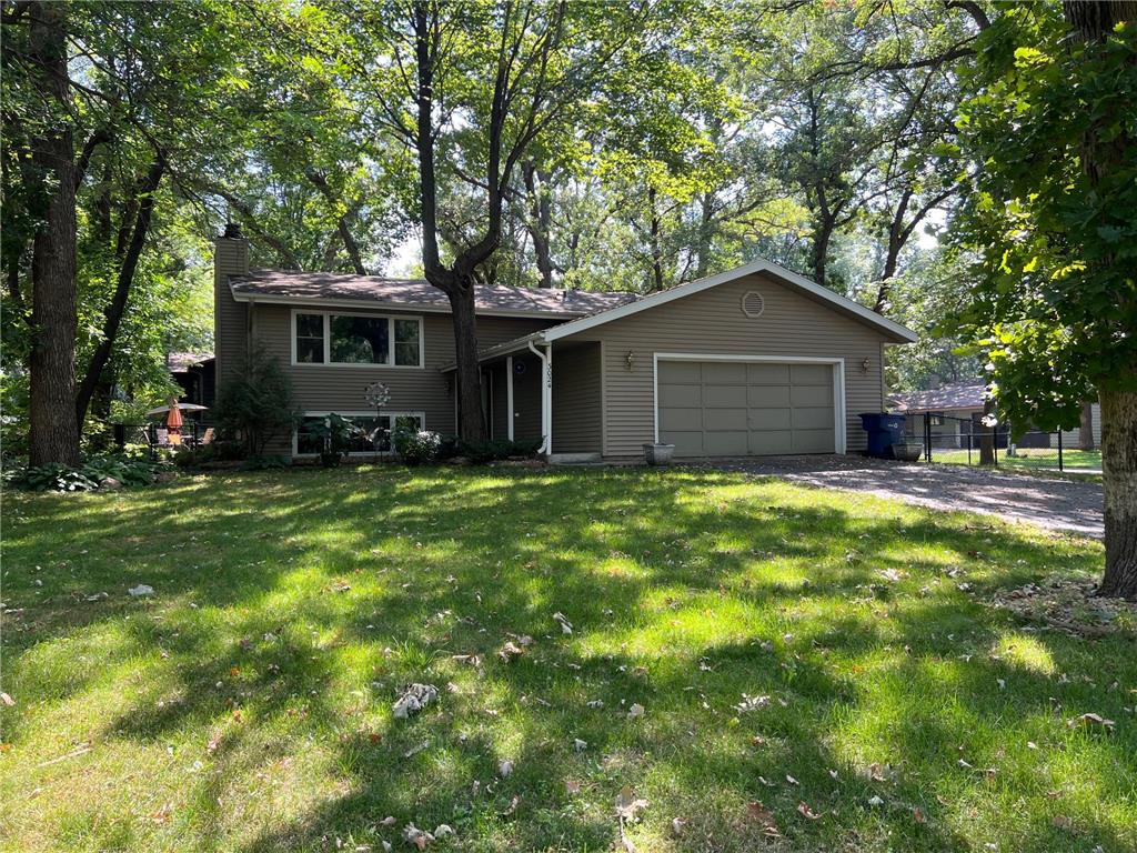 3024 18th Street S Saint Cloud MN 56301 6354979 image1