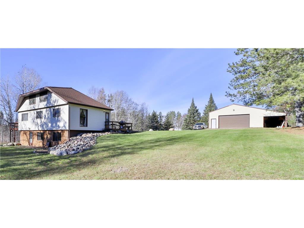 3024 24th Street SW, Pine River, MN, 56474 MLS 6458267 Edina Realty