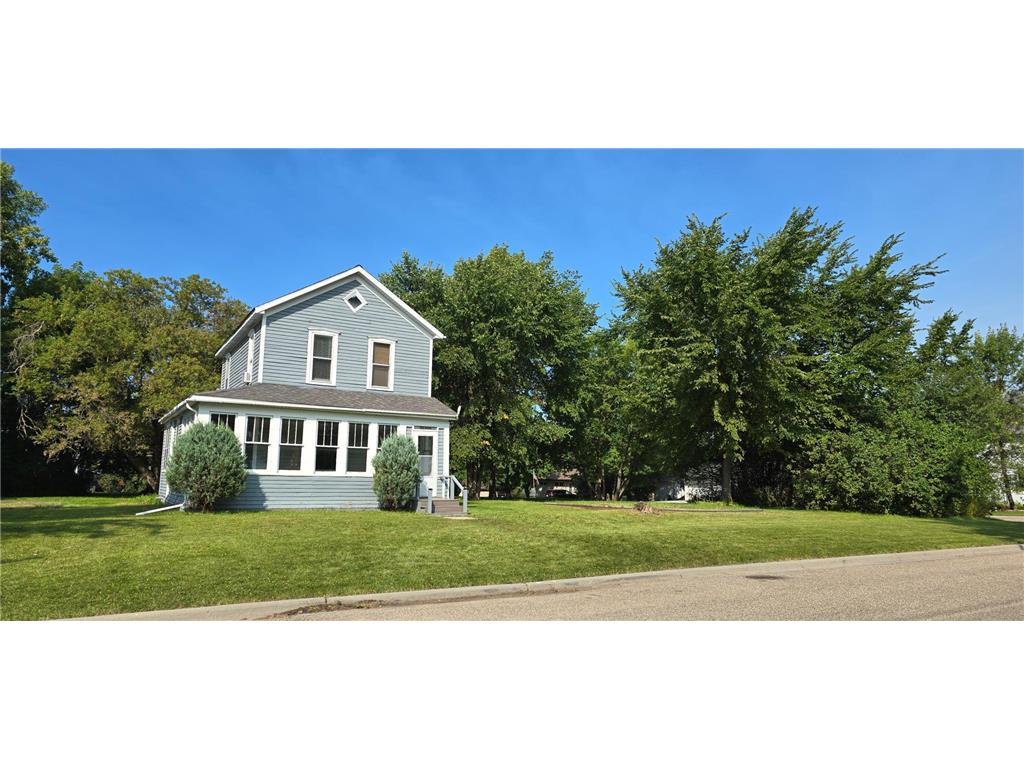 3024 3rd Street Lake Park MN 56554 6594098 image1