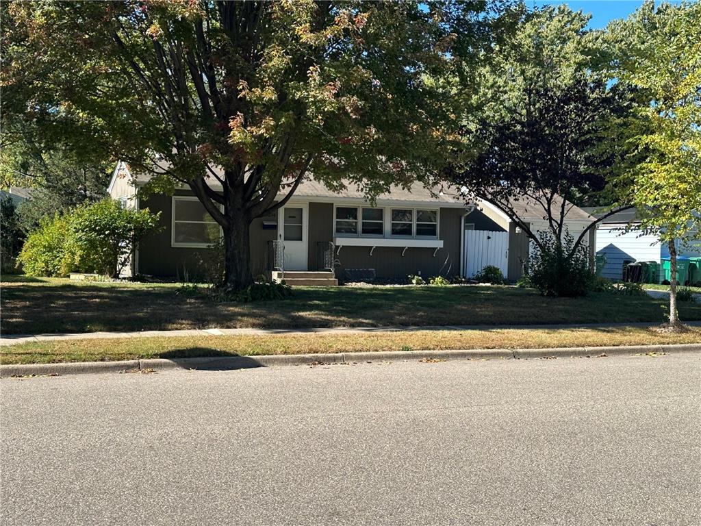 3024 Aquila Avenue S Saint Louis Park MN 55426 6808565 image1