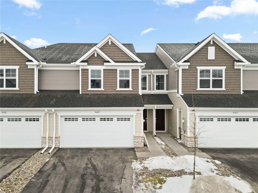 3024 Basswood Street Little Canada MN 55117 7016692 image1