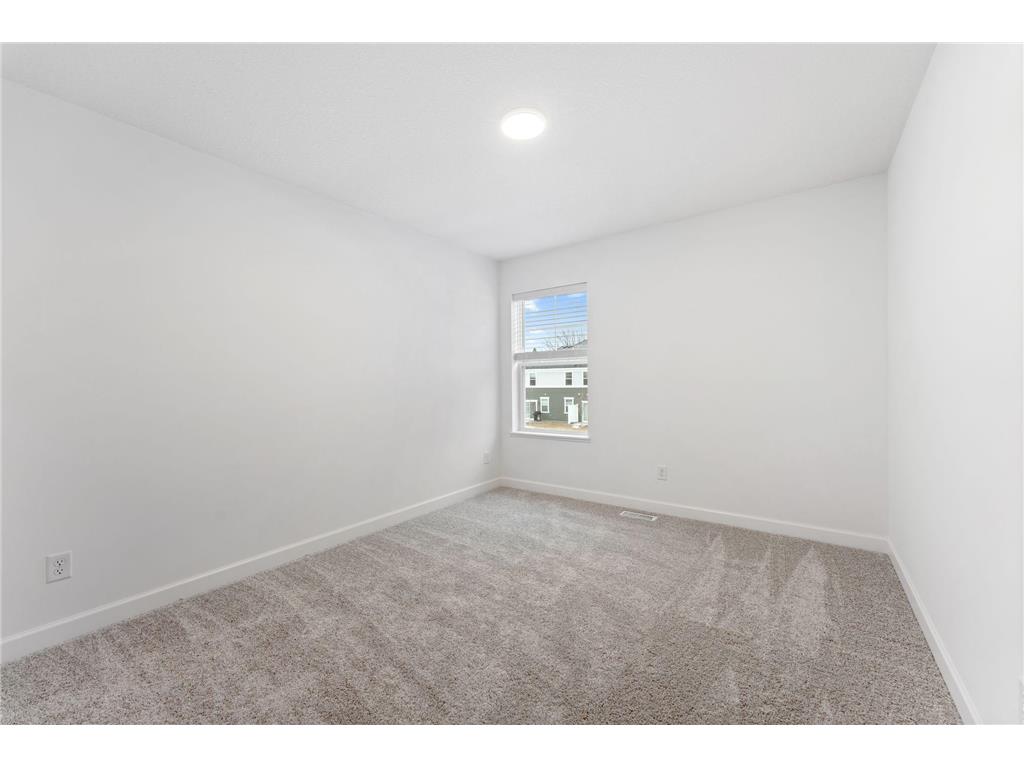 3024 Basswood Street Little Canada MN 55117 7016692 image10