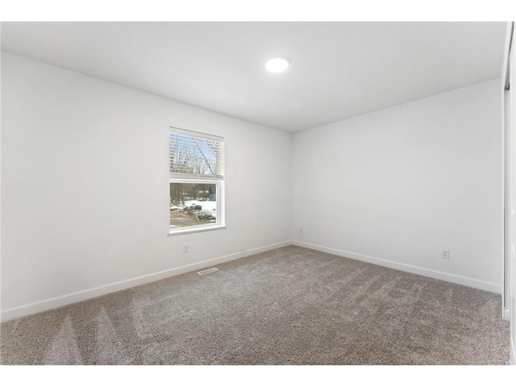 3024 Basswood Street Little Canada MN 55117 7016692 image11