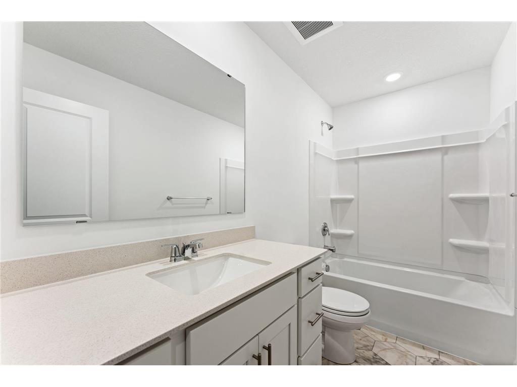 3024 Basswood Street Little Canada MN 55117 7016692 image12