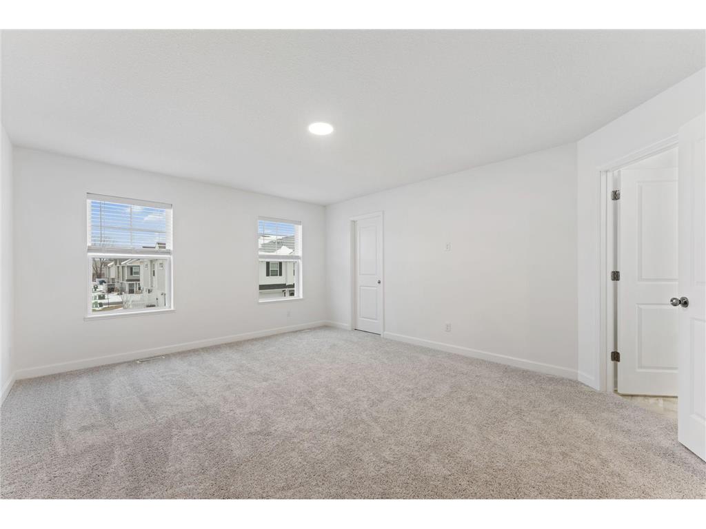 3024 Basswood Street Little Canada MN 55117 7016692 image13