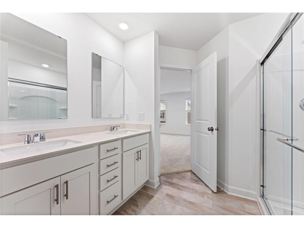 3024 Basswood Street Little Canada MN 55117 7016692 image14