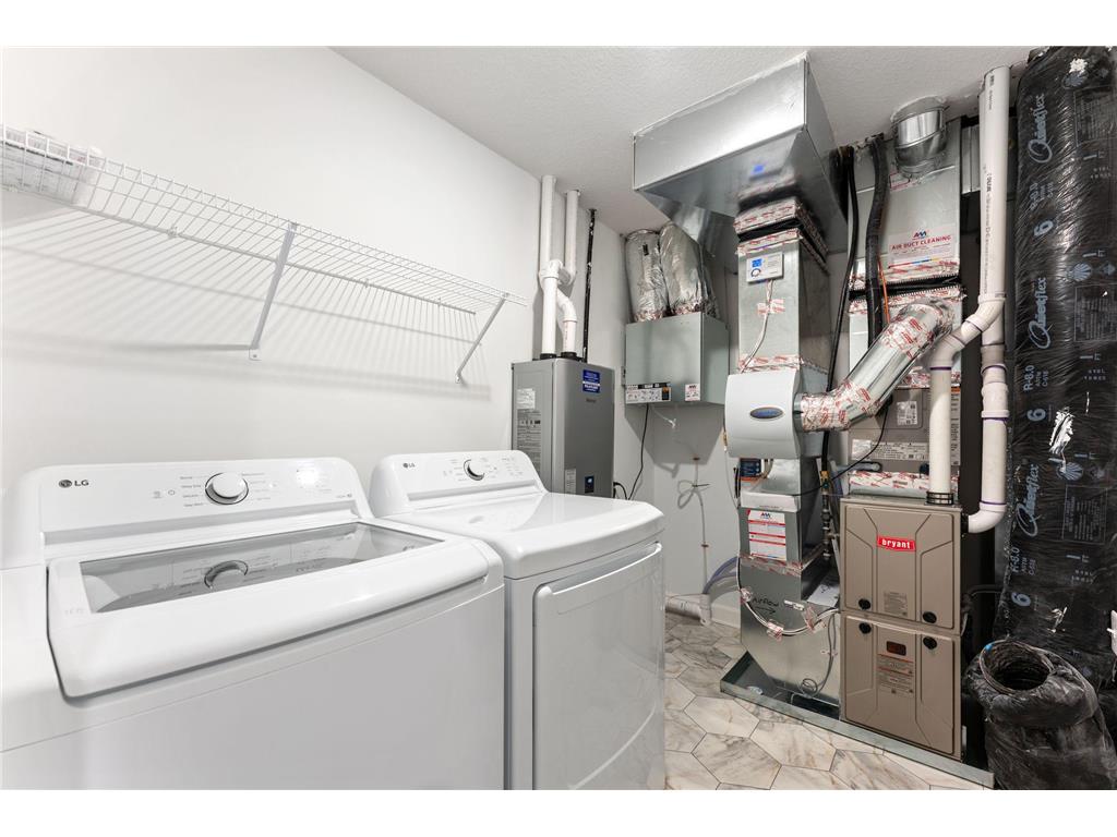 3024 Basswood Street Little Canada MN 55117 7016692 image15