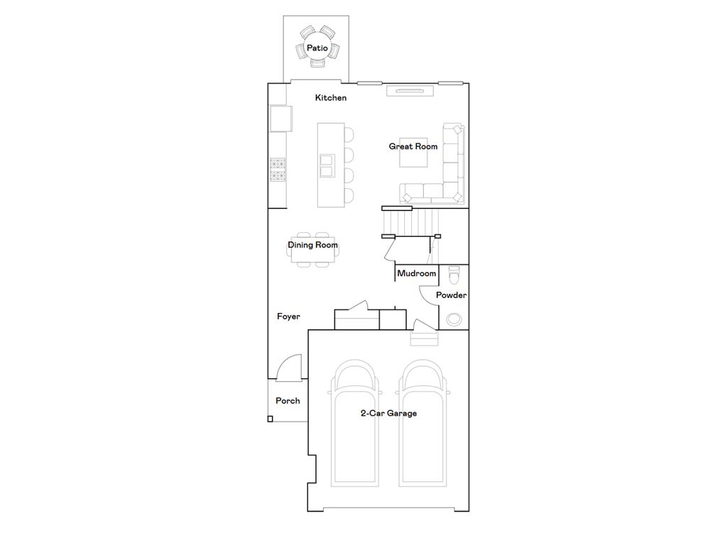 3024 Basswood Street Little Canada MN 55117 7016692 image16