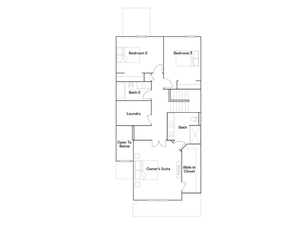 3024 Basswood Street Little Canada MN 55117 7016692 image17