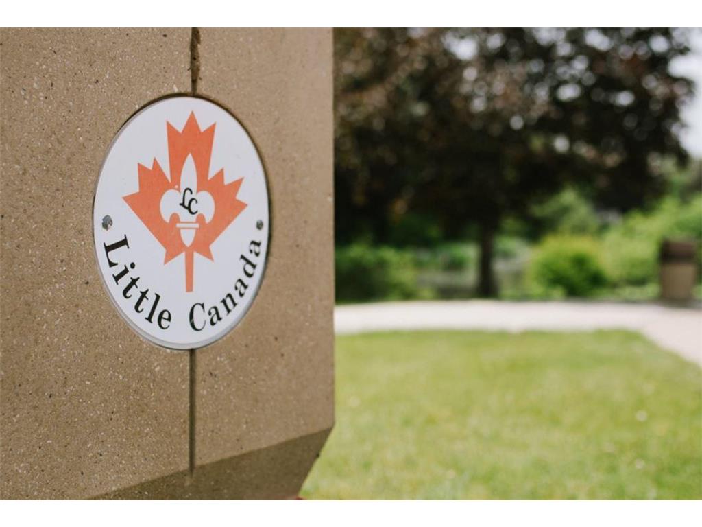 3024 Basswood Street Little Canada MN 55117 7016692 image18