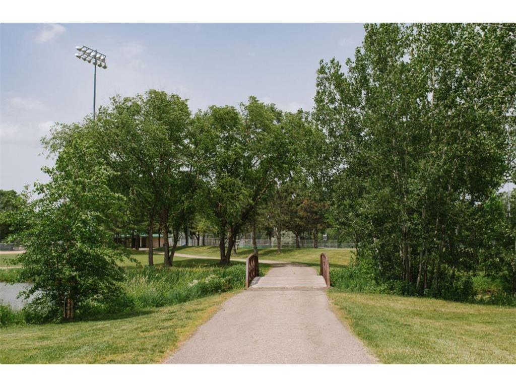 3024 Basswood Street Little Canada MN 55117 7016692 image19