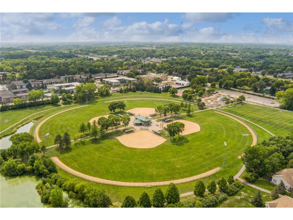 3024 Basswood Street Little Canada MN 55117 7016692 image20