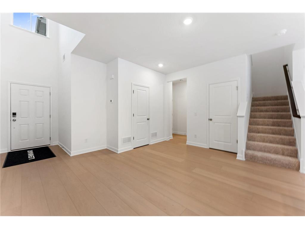 3024 Basswood Street Little Canada MN 55117 7016692 image3