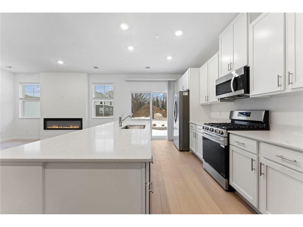 3024 Basswood Street Little Canada MN 55117 7016692 image4