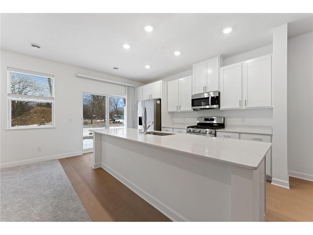 3024 Basswood Street Little Canada MN 55117 7016692 image5