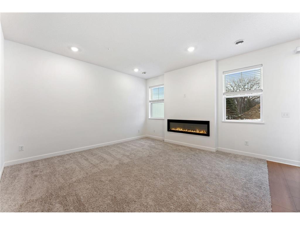 3024 Basswood Street Little Canada MN 55117 7016692 image6