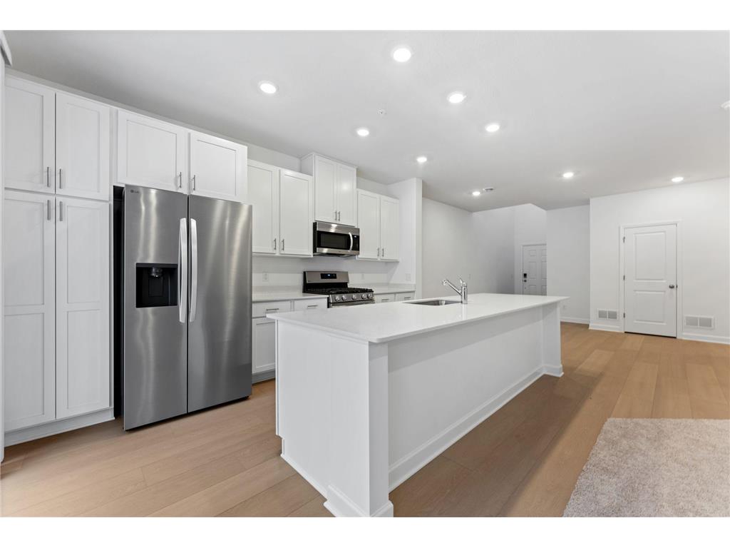 3024 Basswood Street Little Canada MN 55117 7016692 image7