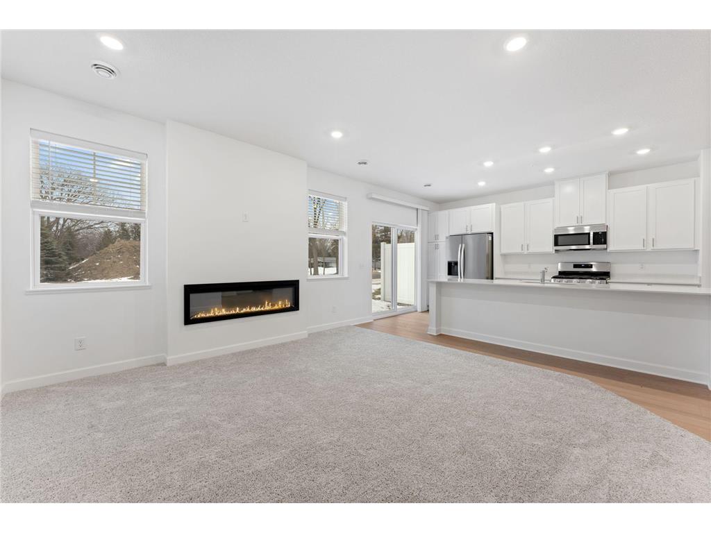 3024 Basswood Street Little Canada MN 55117 7016692 image8