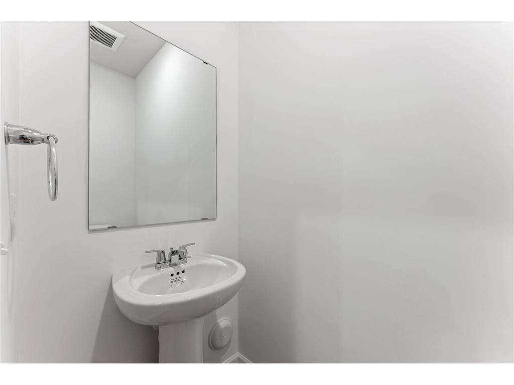 3024 Basswood Street Little Canada MN 55117 7016692 image9