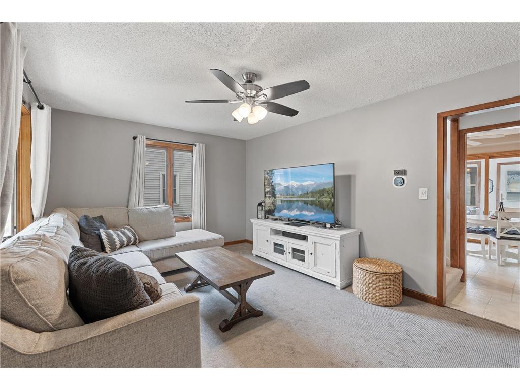 3024 Brunswick Avenue S Saint Louis Park MN 55416 6399041 image1