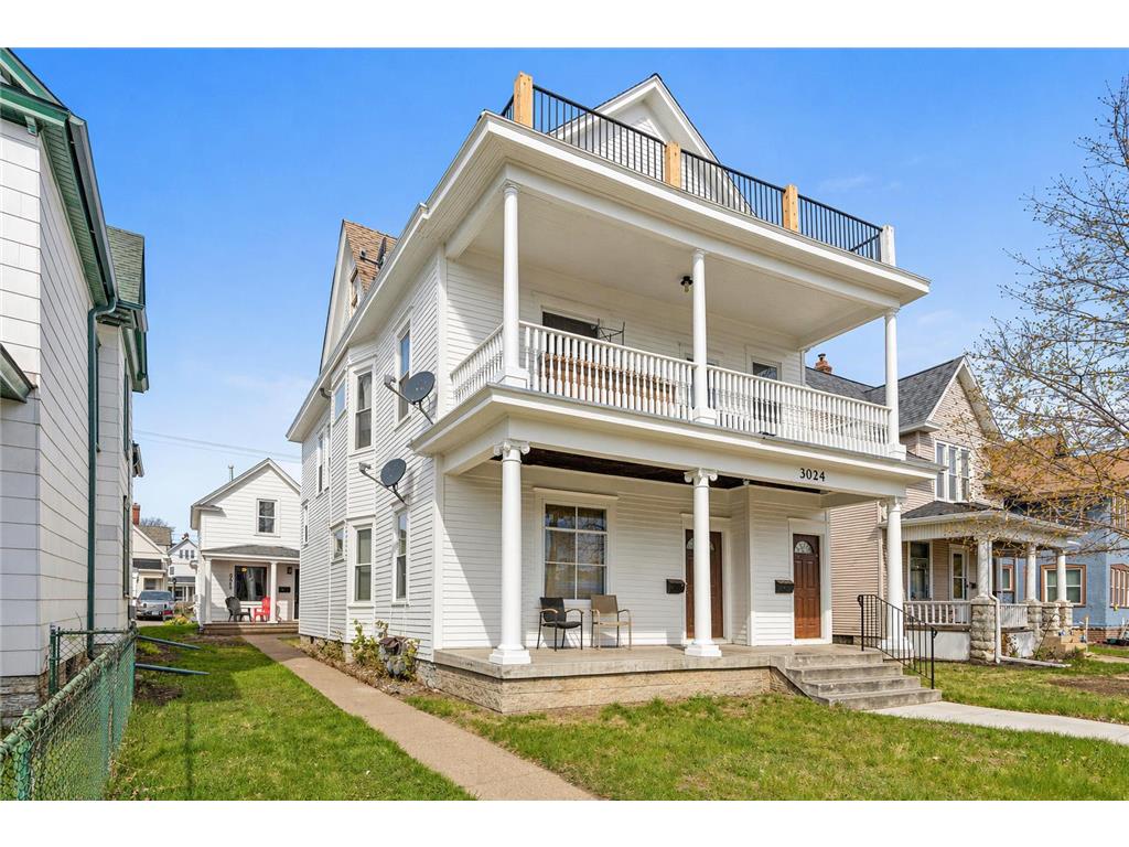 3024 Chicago Avenue Minneapolis MN 55407 7052375 image1