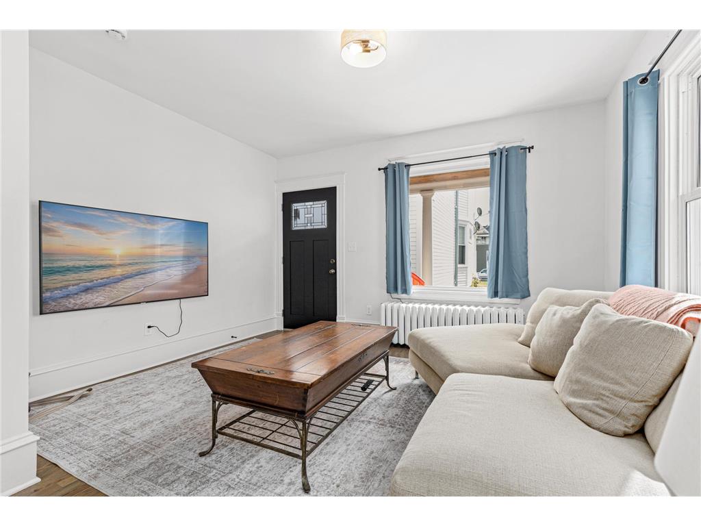 3024 Chicago Avenue Minneapolis MN 55407 7052375 image10