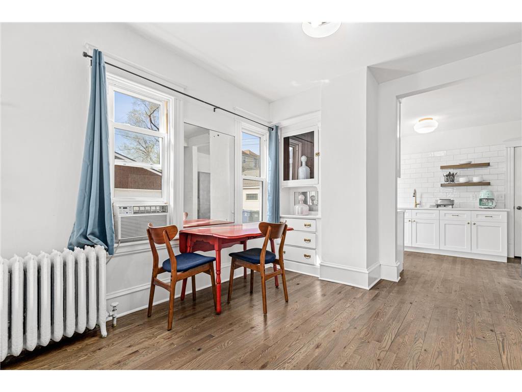 3024 Chicago Avenue Minneapolis MN 55407 7052375 image11