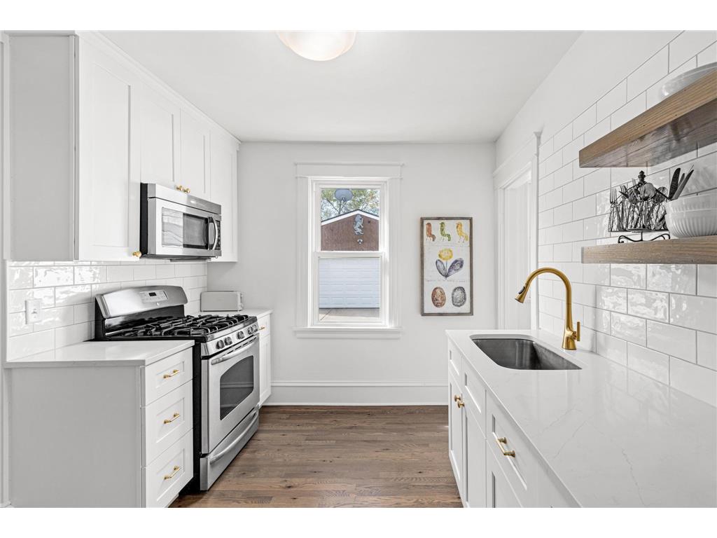 3024 Chicago Avenue Minneapolis MN 55407 7052375 image12