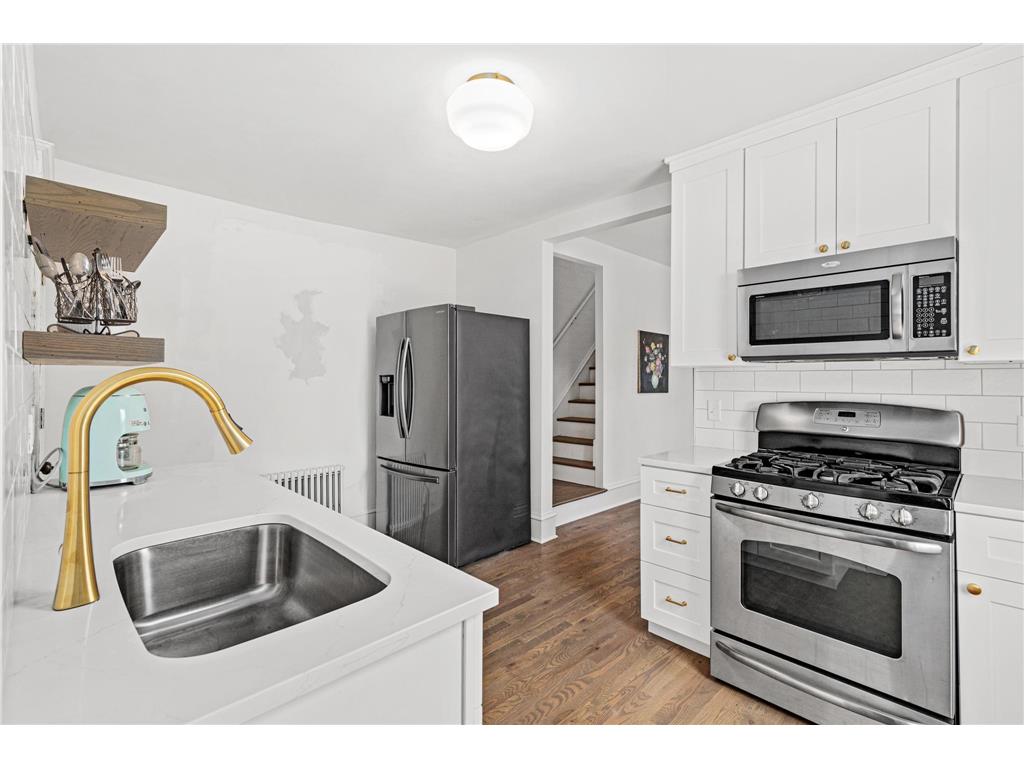 3024 Chicago Avenue Minneapolis MN 55407 7052375 image13
