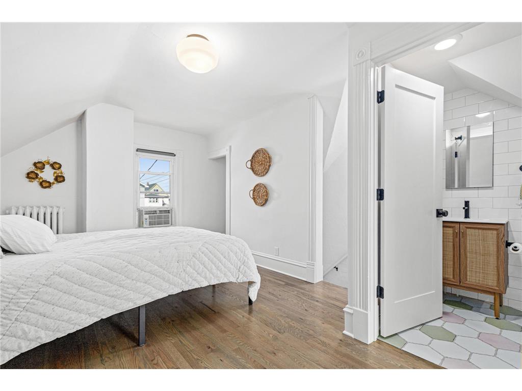 3024 Chicago Avenue Minneapolis MN 55407 7052375 image14
