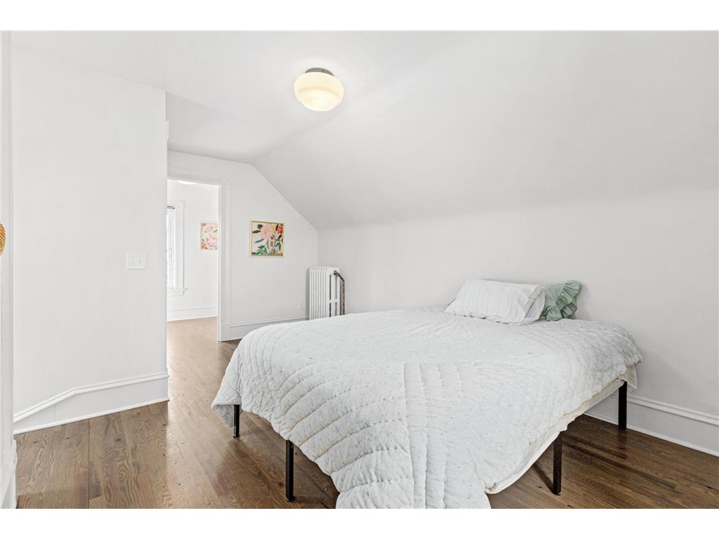 3024 Chicago Avenue Minneapolis MN 55407 7052375 image15