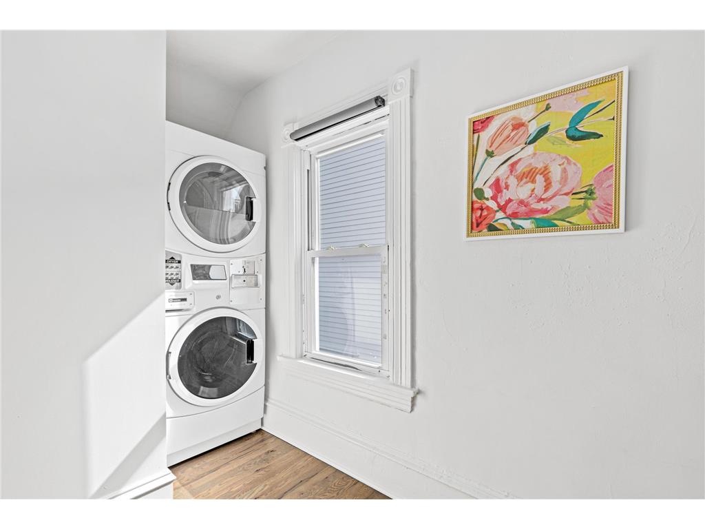 3024 Chicago Avenue Minneapolis MN 55407 7052375 image17