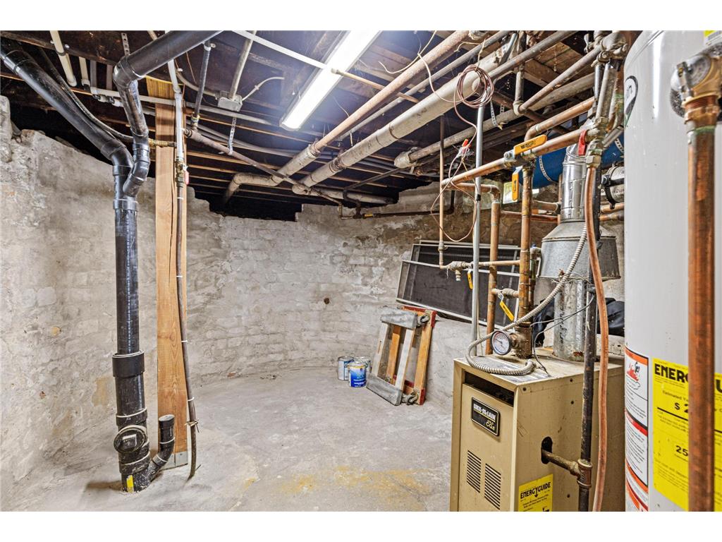 3024 Chicago Avenue Minneapolis MN 55407 7052375 image18
