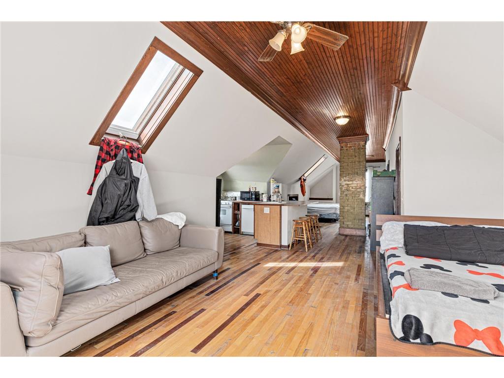 3024 Chicago Avenue Minneapolis MN 55407 7052375 image19