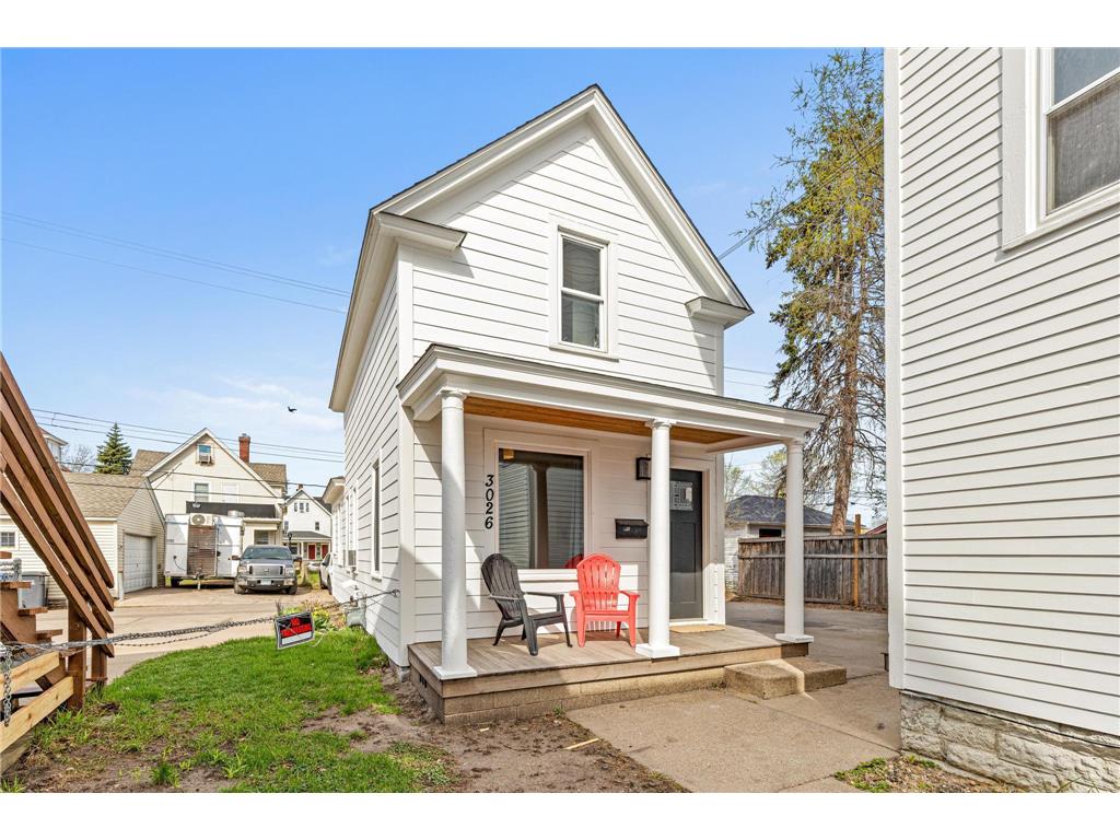 3024 Chicago Avenue Minneapolis MN 55407 7052375 image2