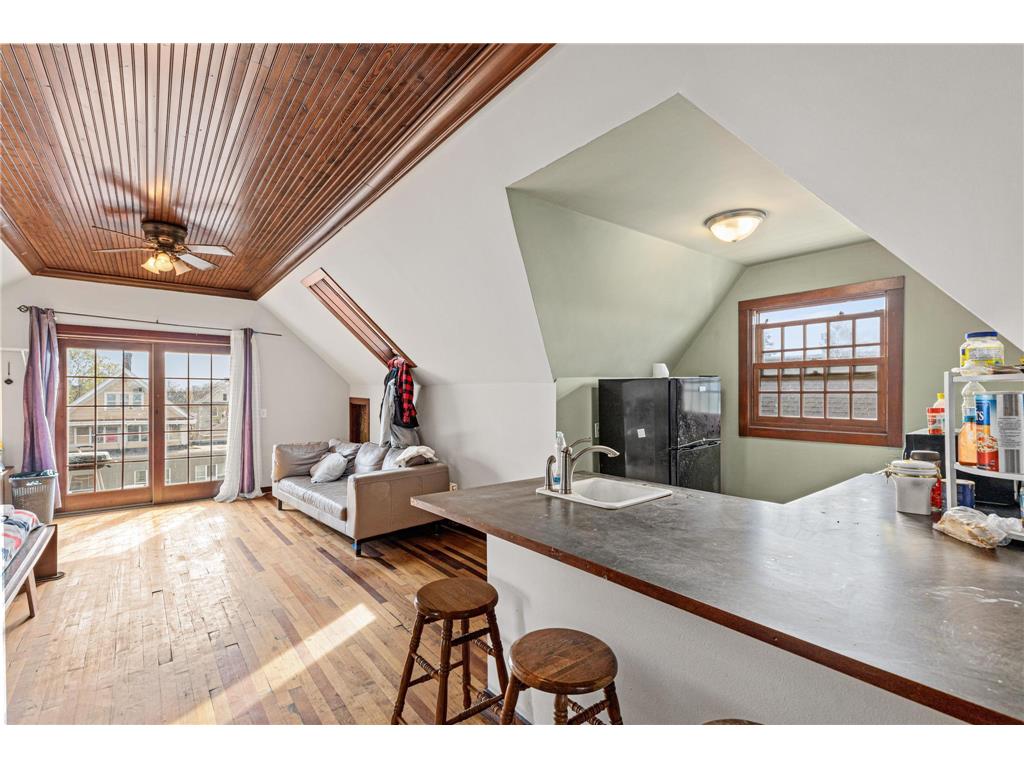 3024 Chicago Avenue Minneapolis MN 55407 7052375 image20