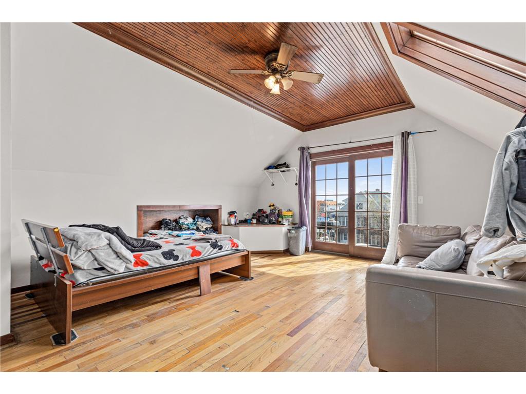3024 Chicago Avenue Minneapolis MN 55407 7052375 image21