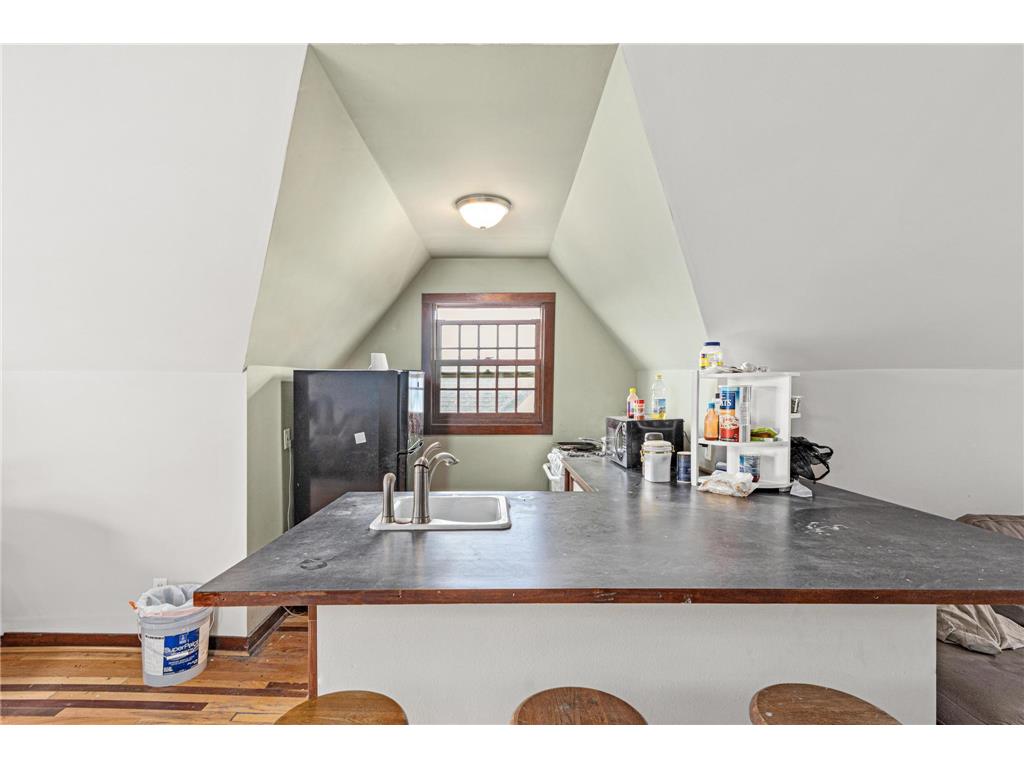 3024 Chicago Avenue Minneapolis MN 55407 7052375 image22