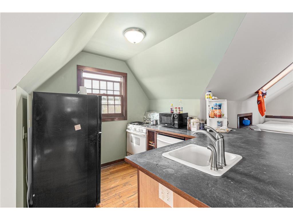 3024 Chicago Avenue Minneapolis MN 55407 7052375 image23