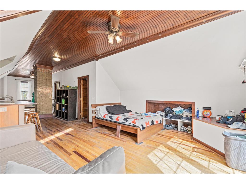 3024 Chicago Avenue Minneapolis MN 55407 7052375 image25