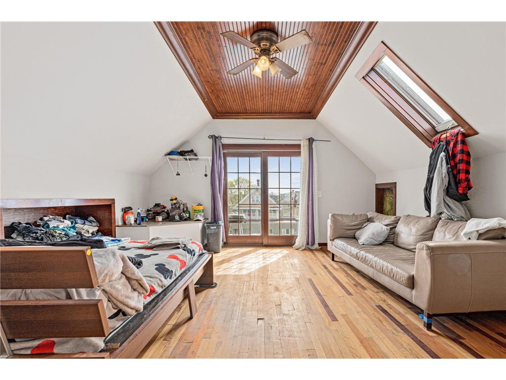 3024 Chicago Avenue Minneapolis MN 55407 7052375 image26