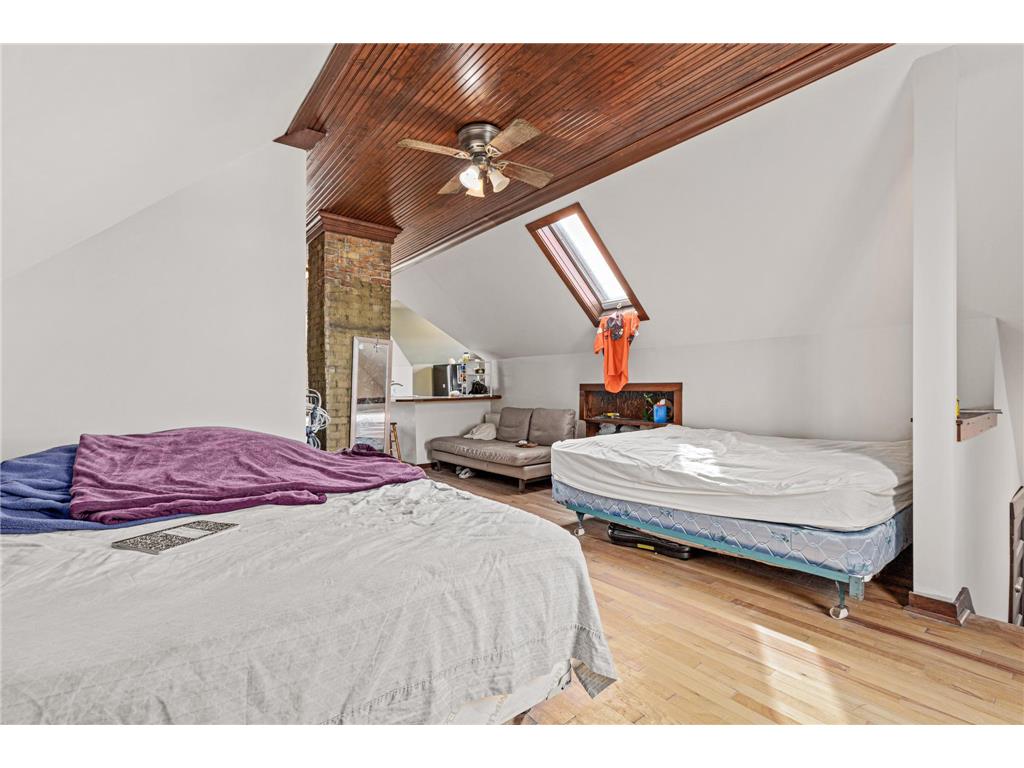 3024 Chicago Avenue Minneapolis MN 55407 7052375 image27