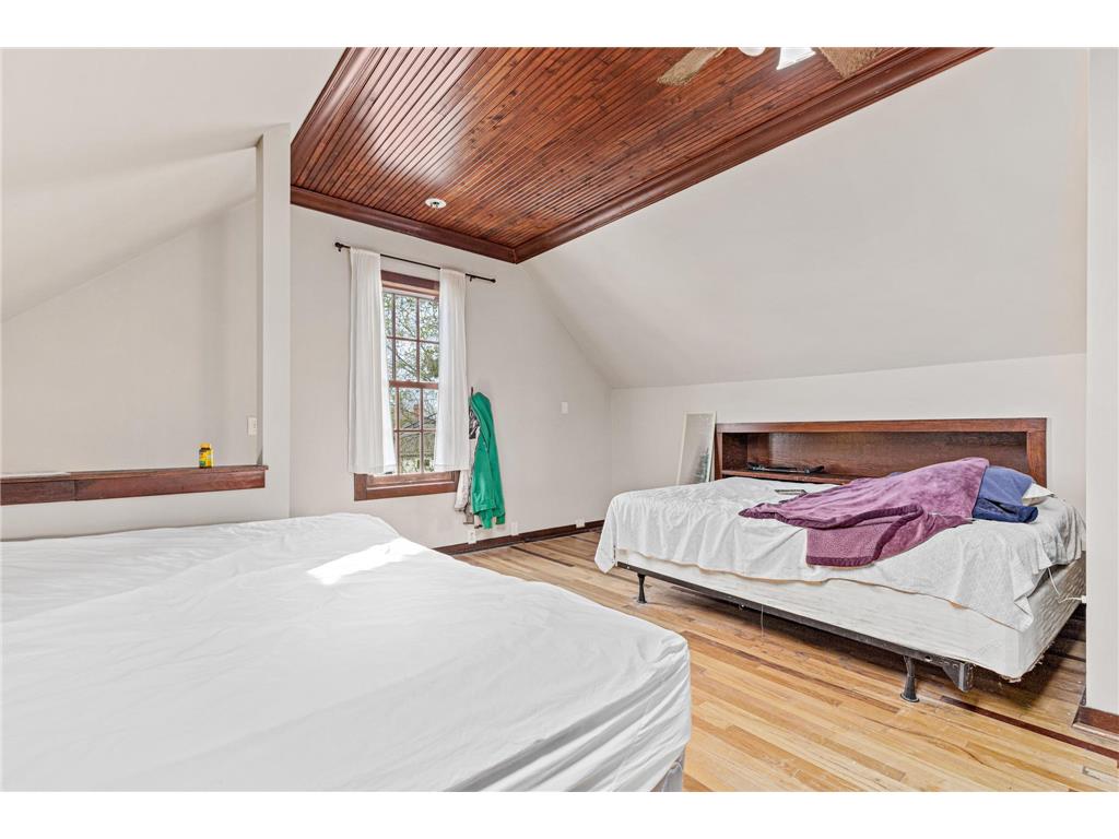 3024 Chicago Avenue Minneapolis MN 55407 7052375 image28