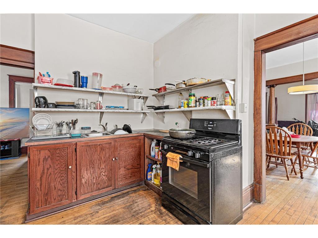 3024 Chicago Avenue Minneapolis MN 55407 7052375 image29